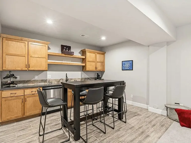 1543 Stoneseed St — Photo 22