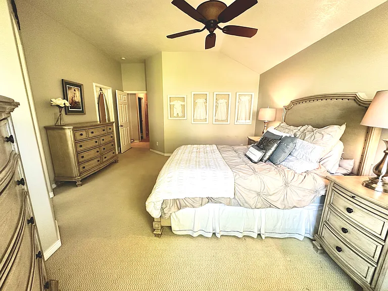 11893 N Apollo Way — Photo 13