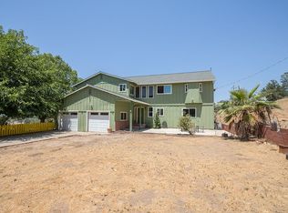 213 Gelding Rd, Angels Camp, CA 95222