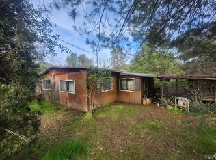 2800 Road B, Redwood Valley, CA 95470