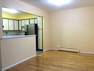 Rented by BuySell Real Estate Inc