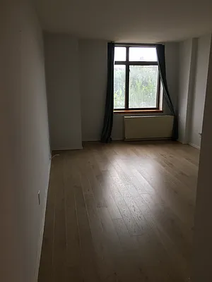 Rented by Daniel Saat, LREB | media 11