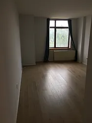 Rented by Daniel Saat, LREB