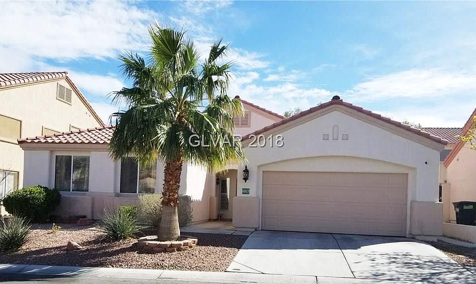 1st image of 8013 Nestled Vista Ave