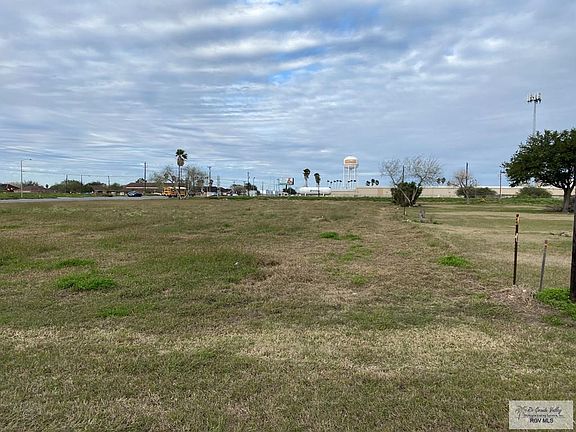 0 S Williams Rd, San Benito, TX 78586 | MLS #29732043 | Zillow