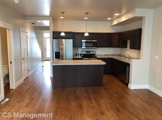 3361 Fen Way APT A, Bozeman, MT 59718