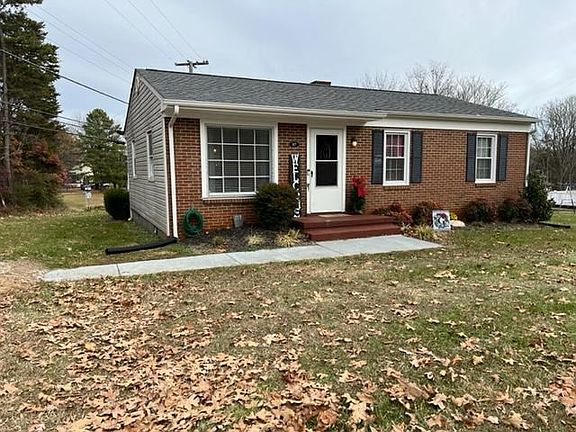 2nd image of 117 Sunrise St