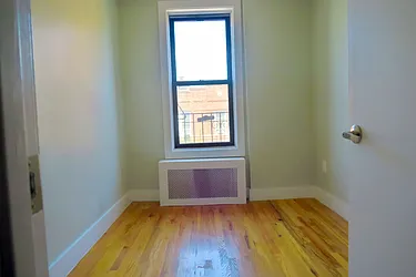 Rented by Big Square Realty LLC