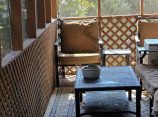 3196 Fiery Run Rd, Linden, VA 22642