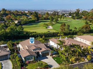 9 Casaba Rd, Rolling Hills Estates, CA 90274