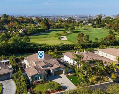 9 Casaba Rd, Rolling Hills Estates, CA, 90274