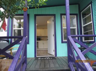 2236 10th Ave #B, Oakland, CA 94606