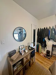 Rented by CitySites Real Estate Group