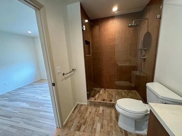 1510-16 Diamond St #14 — Photo 8