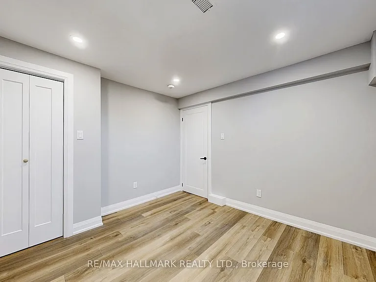 6384 Plowmans Heath #BASEMENT — Photo 16