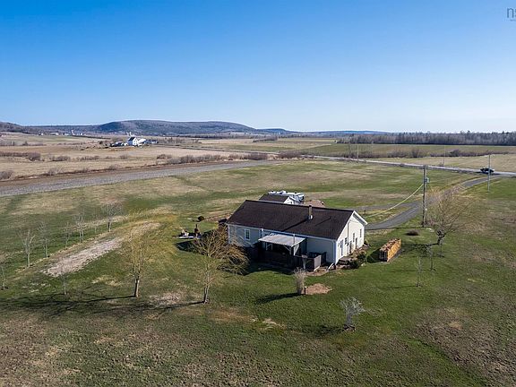 4th image of 509 Fitch Rd