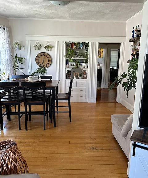 32 Gourley Rd #1 — Photo 3