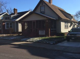 726 W Meadows Pl, Peoria, IL