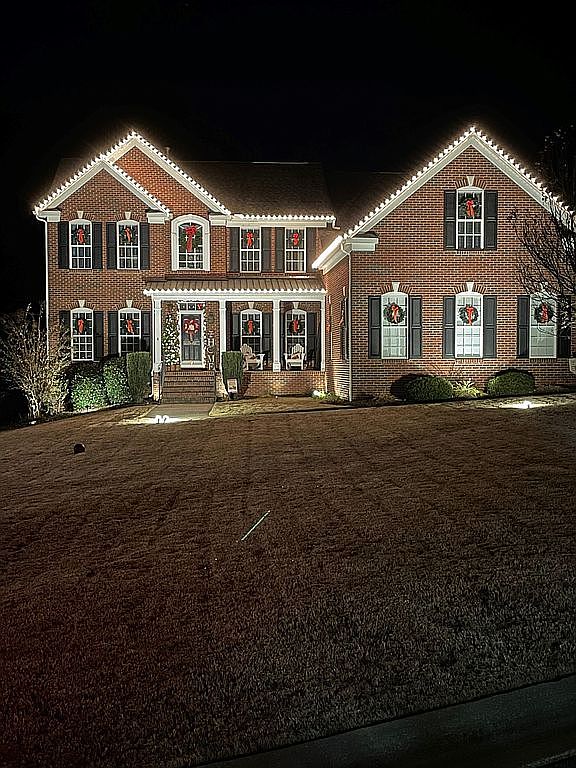 1005 Trescott Ln, Easley, SC 29642 Zillow