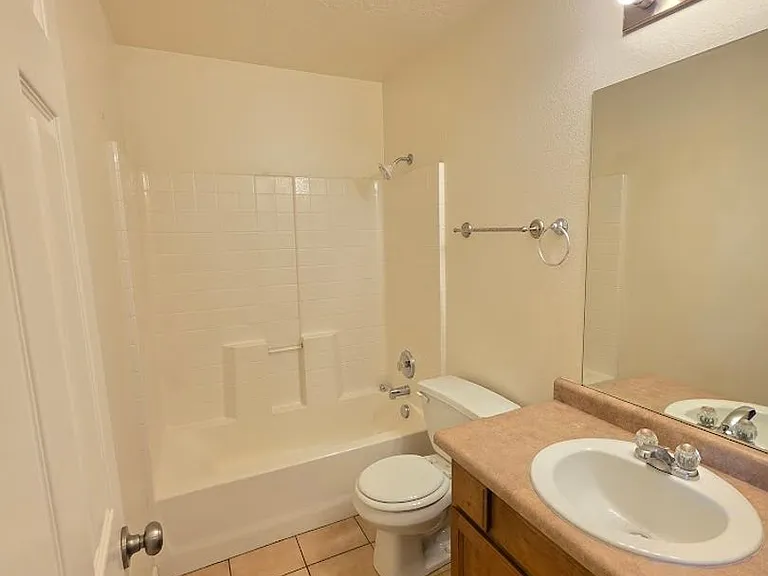 3155 S Hidden Valley Dr #177 — Photo 19