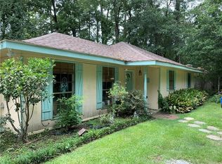 1023 W 17th Ave, Covington, LA 70433