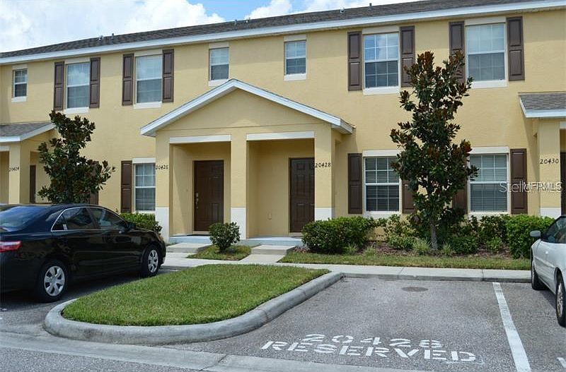 1st image of 20428 Berrywood Ln
