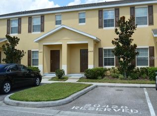 20428 Berrywood Ln, Tampa, FL 33647