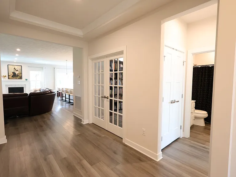 65 Mariner Dr — Photo 7