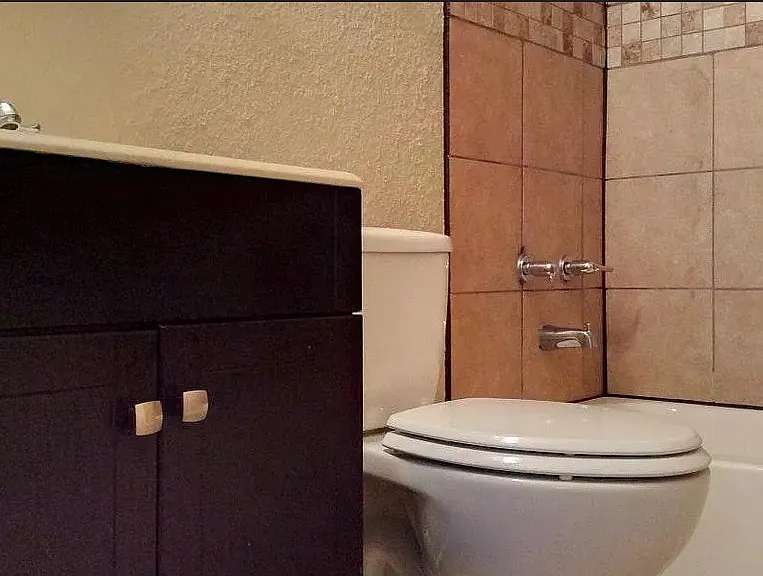 2976 Basswood St — Photo 5