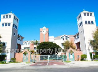 865 S B St APT A1, Oxnard, CA 93030