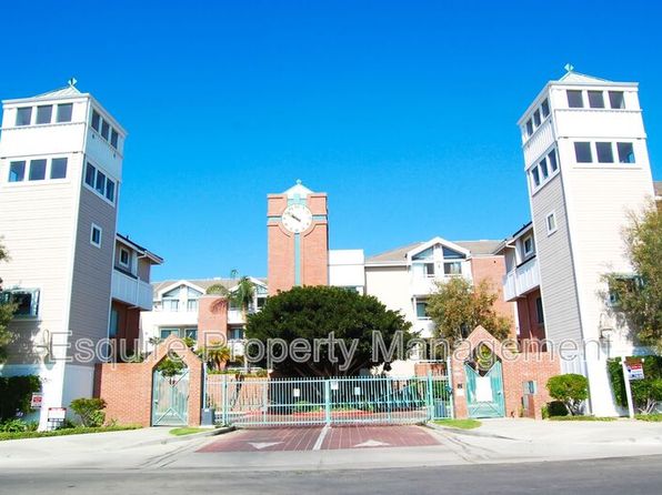 865 S B St APT A1