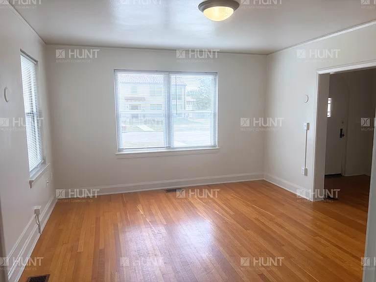 3101 Wheaton Rd — Photo 6