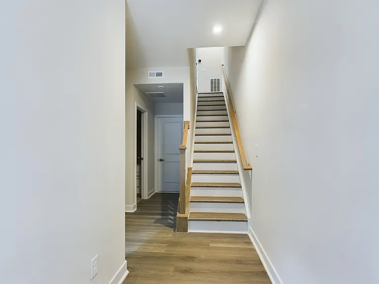 3046 Terroir Ln — Photo 17