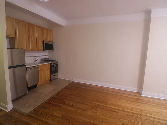 Rented by LEE & ASSOCIATES NYC RESIDENTIAL LLC | media 4