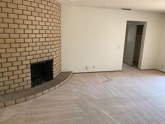 3rd image of 5116 Ramona Vista Way