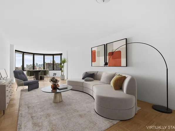 330 E 38th St APT 33B, New York, NY 10016