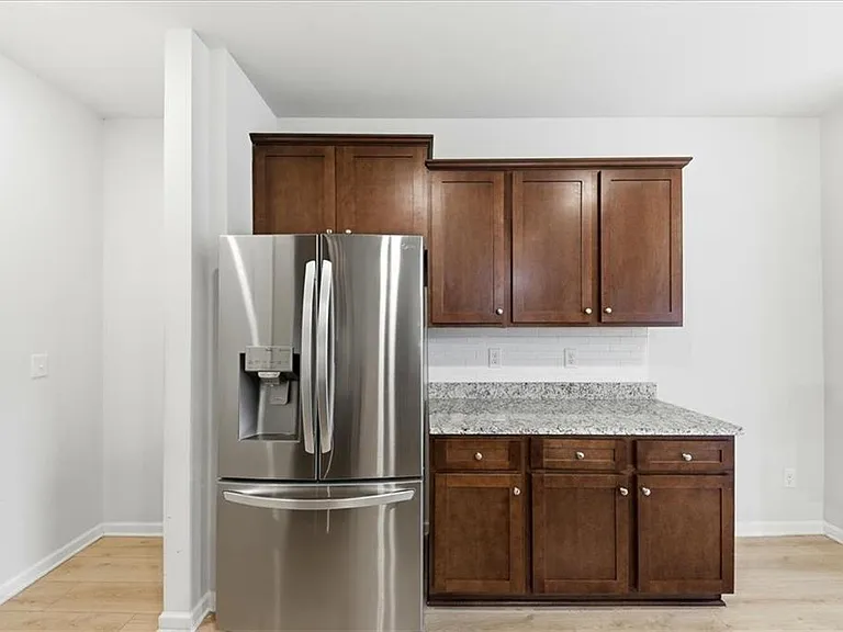4526 Fillmore Trl SW — Photo 7