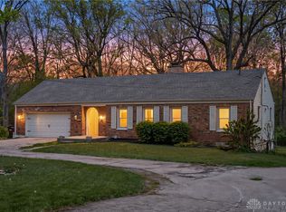 315 Westbrook Rd, Dayton, OH 45415