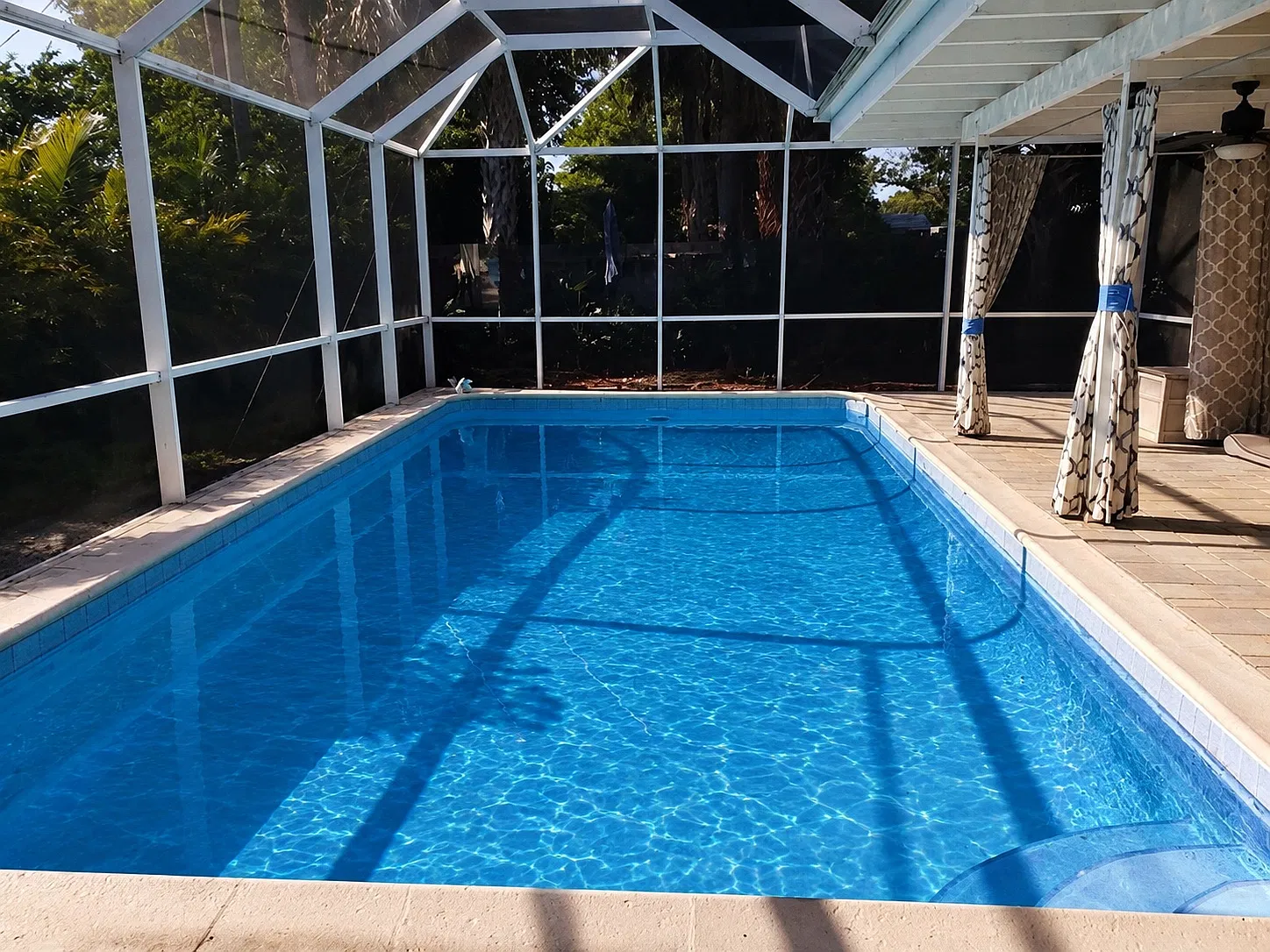 540 Palmetto Dr — Photo 2