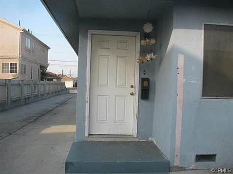 2nd image of 15610 Freeman Ave