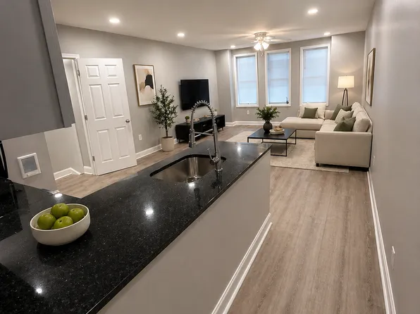 6117 Woodland Ave #2, Philadelphia, PA 19142