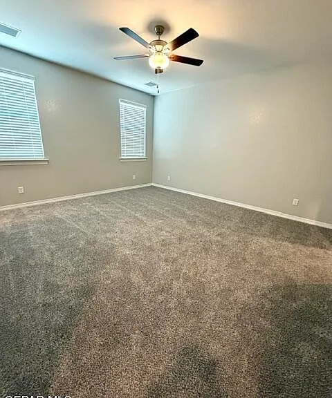 12836 Carefree Ave — Photo 15
