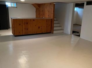 1106 Comfort St, Lansing, MI