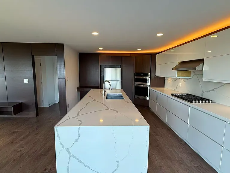 1445 Chartwell Dr #MAIN HOUSE — Photo 10