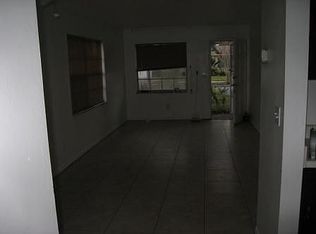 1508 E Harding St, Orlando, FL 32806