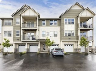 17168 SW Snowdale St, Beaverton, OR 97007