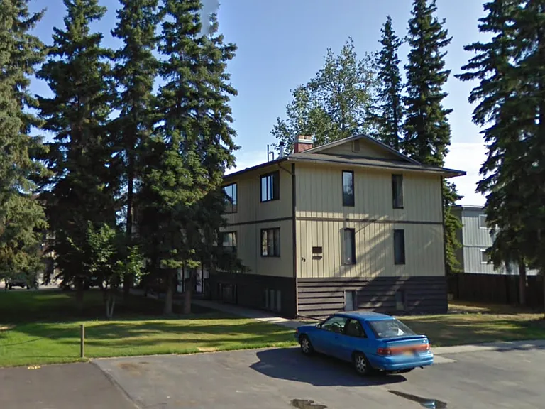 38 Glacier Ave #2 — Photo 9