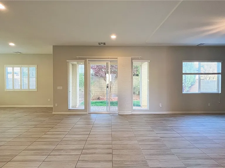 8247 Aster Meadow Way — Photo 4