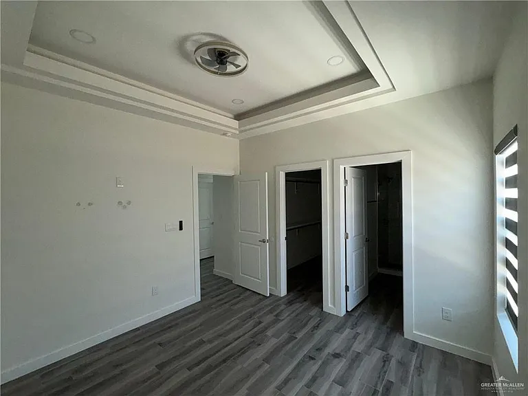 1201 E Iris Ave #6 — Photo 7