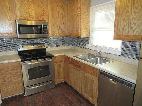 4th image of 1504 S Home Ave